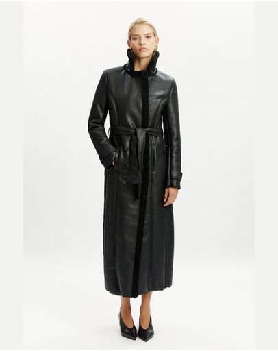 194006 BLACK