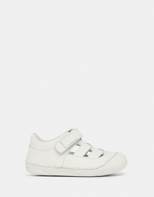 CIAO - Blake Sandals