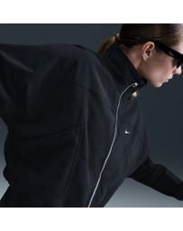Nike - Oversized Repel UV Protection Jacket