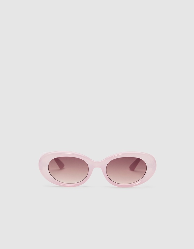 Seed Heritage - Child Retro Sunglasses