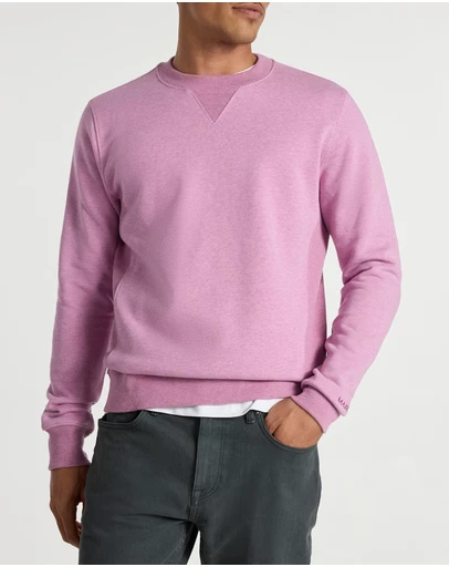 Marcs - Cotton Sweat