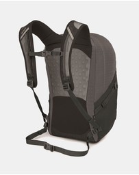 Osprey - Quasar Bag