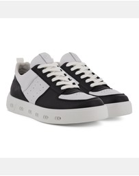ECCO - ECCO Street 720