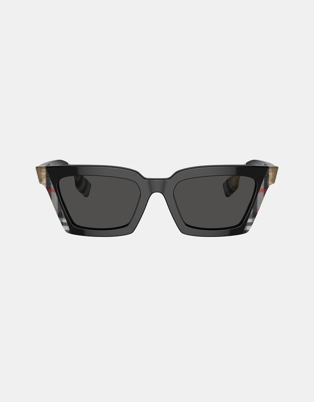 Burberry - Briar