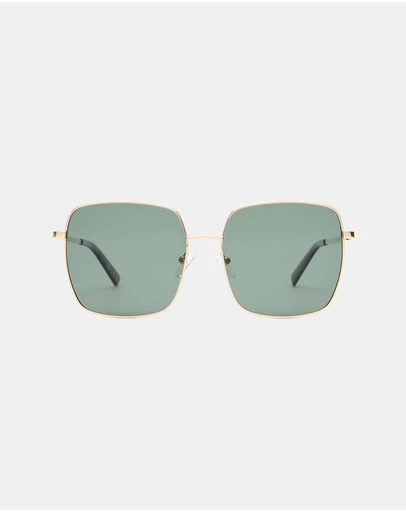 Le Specs - The Cherished