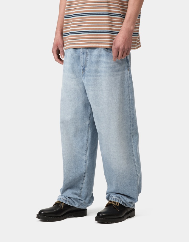 Carhartt WIP - Landon Pants