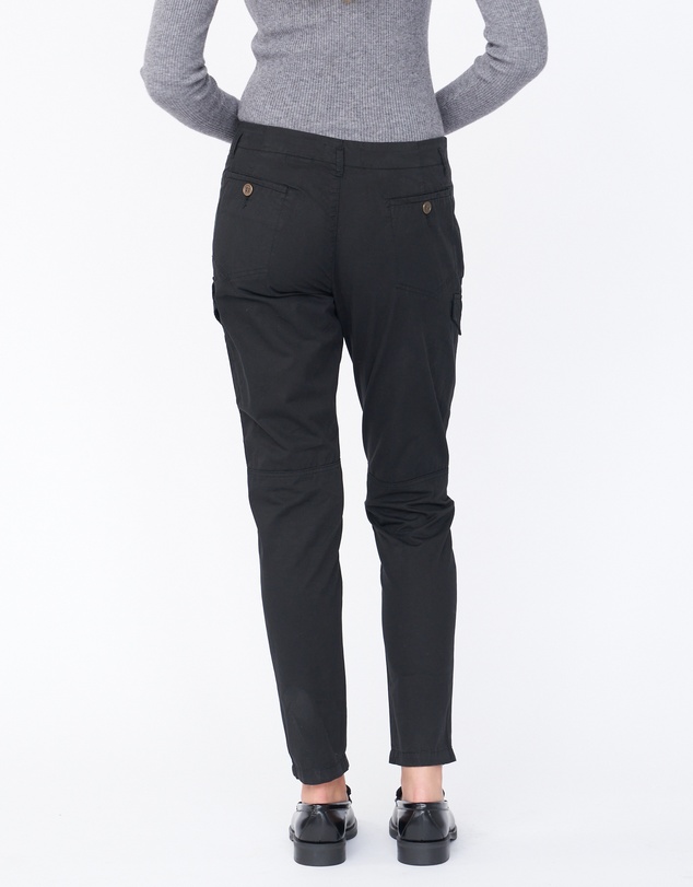 Amelius - Hollis Tapered Cargo Pant