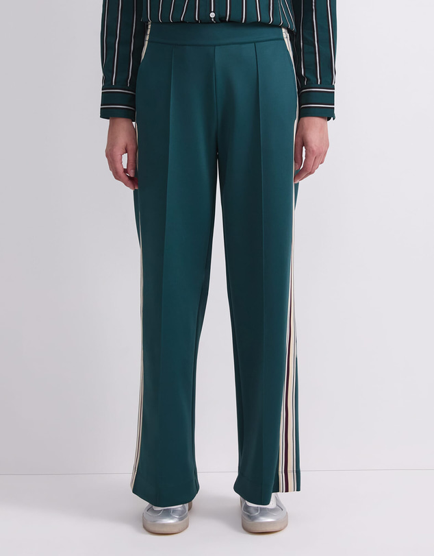Sportscraft - Lina Trackpant