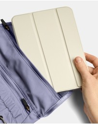 Bellroy - Cinch Mini Messenger