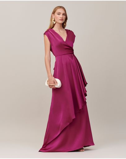 Magenta