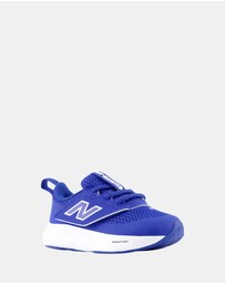 New Balance - 625 Self-Fastening Infant
