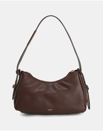 ALDO - Ccharlautte Shoulder Bag