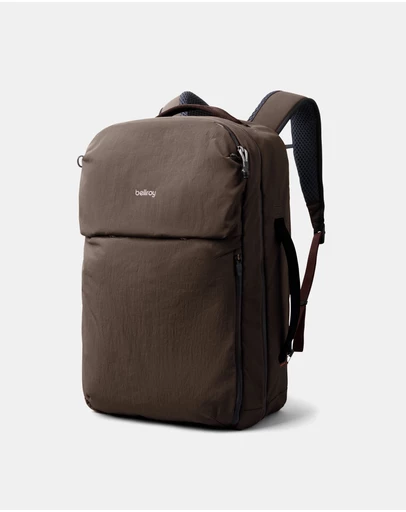 Bellroy - Lite Travel Pack 30L