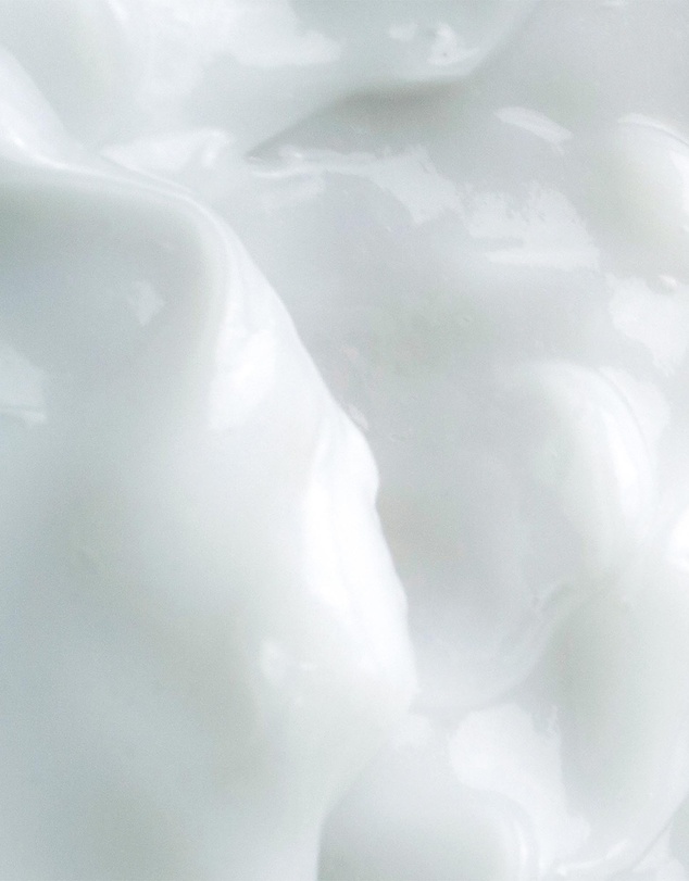 KORA Organics - Milky Mushroom Ultra-Hydrating Mask 100Ml