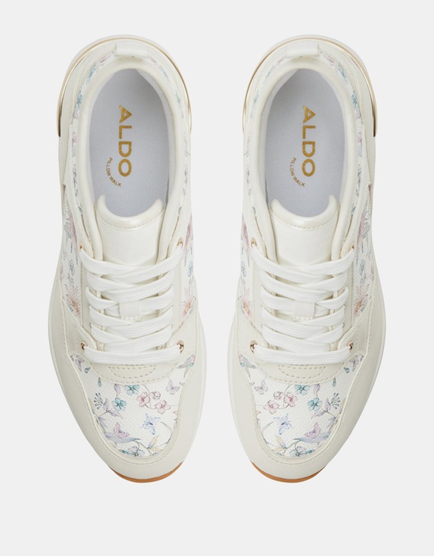 ALDO - Ducie Sneakers