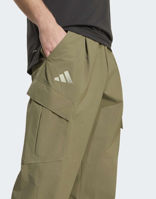 adidas Performance - Terrex Xploric CLIMA365 Cargo Pants Mens
