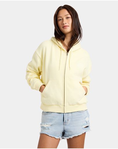 BUTTER