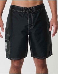 Rip Curl - Premium Surf Boardshort 21