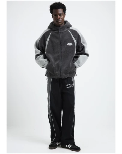 Spencer Project - Essential Pants