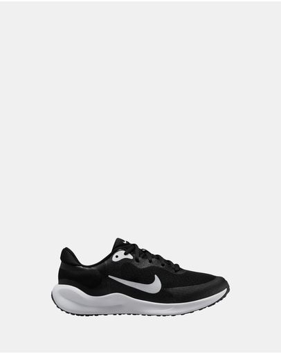 Black/White