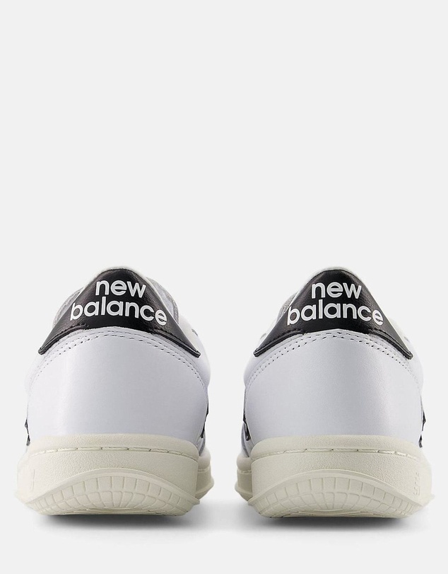New Balance - T500 - Unisex