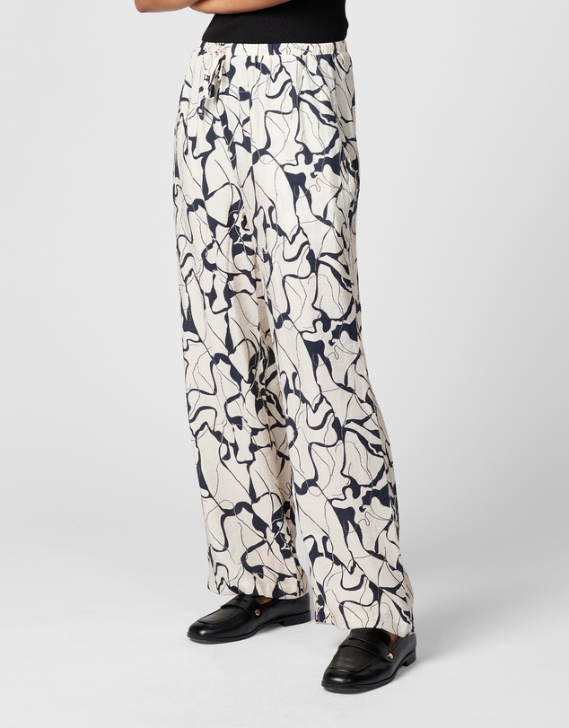 MVN - Mallorca Island Pants