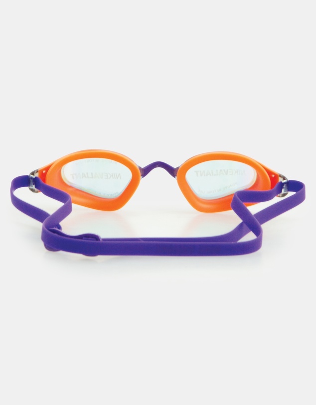 Nike - Valiant Mirrored Goggle