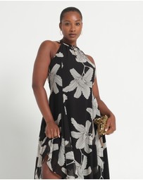 Estelle - Astra Dress
