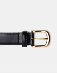 La Tribe - Everyday Belt