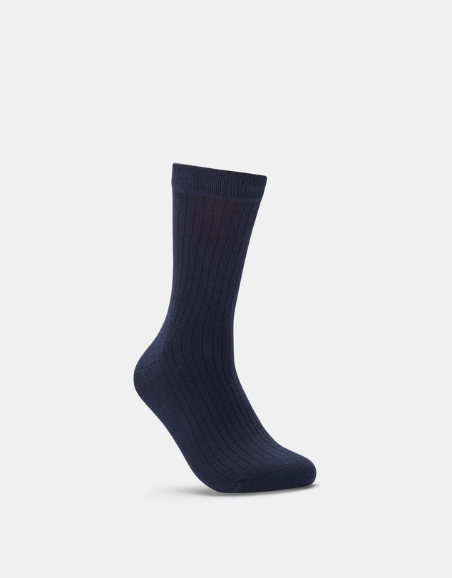 Clarks - 3-Pack Crew Socks