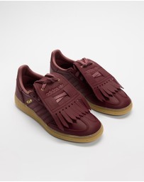 adidas Originals - Handball Spezial - ICONIC EXCLUSIVE - Women's