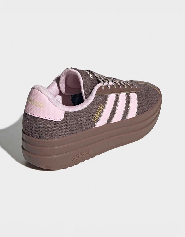 adidas Sportswear - VL Court Bold - Women's