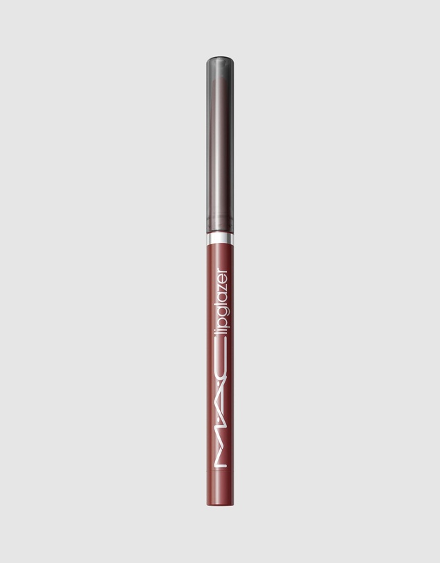 MAC - Lipglazer Glossy Liner
