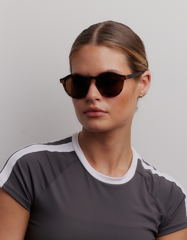 Reality Eyewear - Hudson