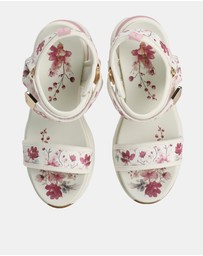 ALDO - Eulalia Sandals