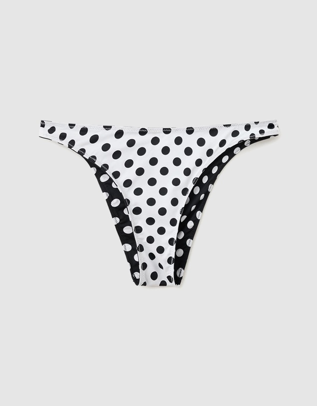 M.N.G - Ada Bikini Pantie