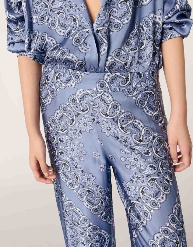 Maje - Pidana Pants