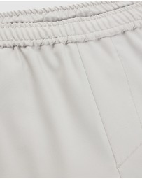 BOSS - Spotlight Shorts