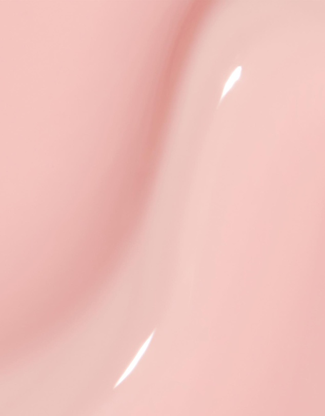 O.P.I - OPI Infinite Shine Passion