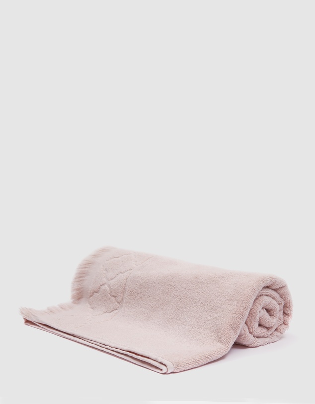 Turkish Murkish - Topkapi Turkish Towel