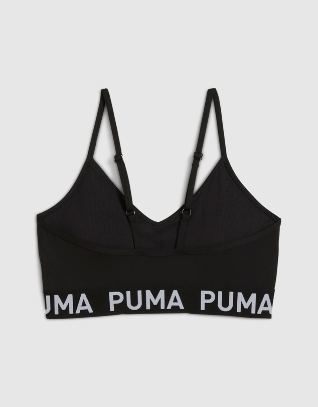 Puma - MOVE STRONG Bra - Women