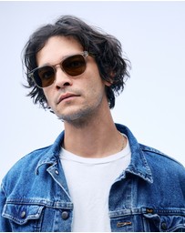 Raen - Alvez 54