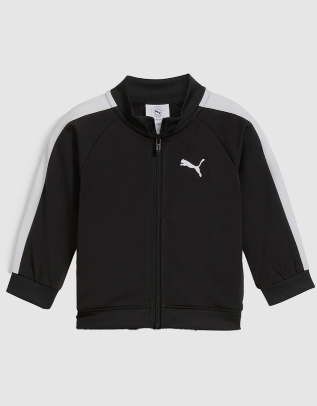 Puma - Minicats T7 ALWAYS ON Suit - Unisex