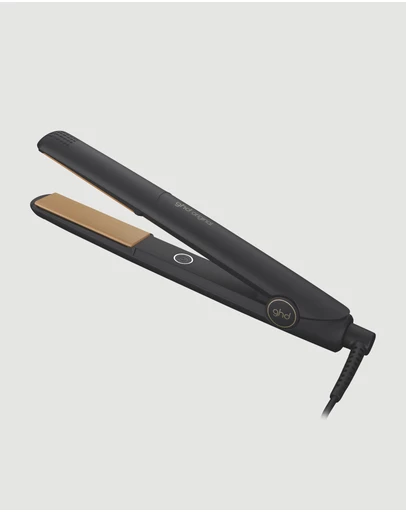 ghd - original Hair Straightener