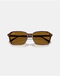 Ray-Ban - Raimond