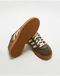 adidas Originals - Handball Spezial Shoes - Kids