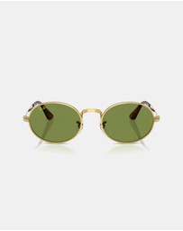 Ray-Ban - 0RB3931