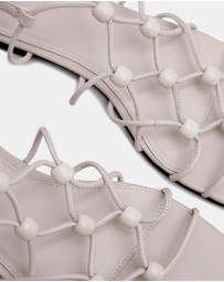La Tribe - Lola Sandals