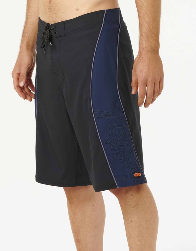 Rip Curl - Mirage Panel Beater Boardshort