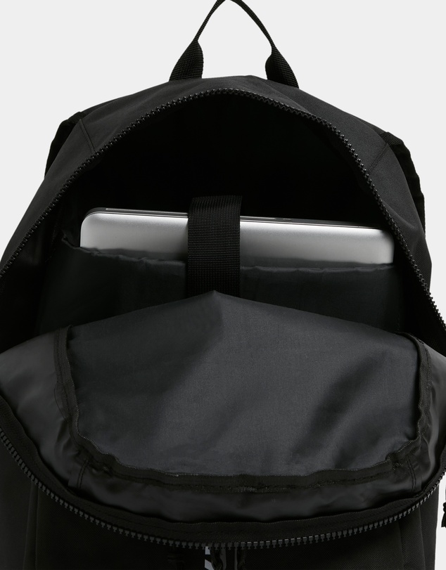 RVCA - Rvca Down The Line 27L Backpack